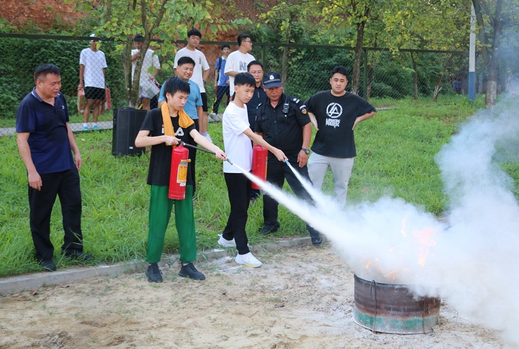 15.jpg
