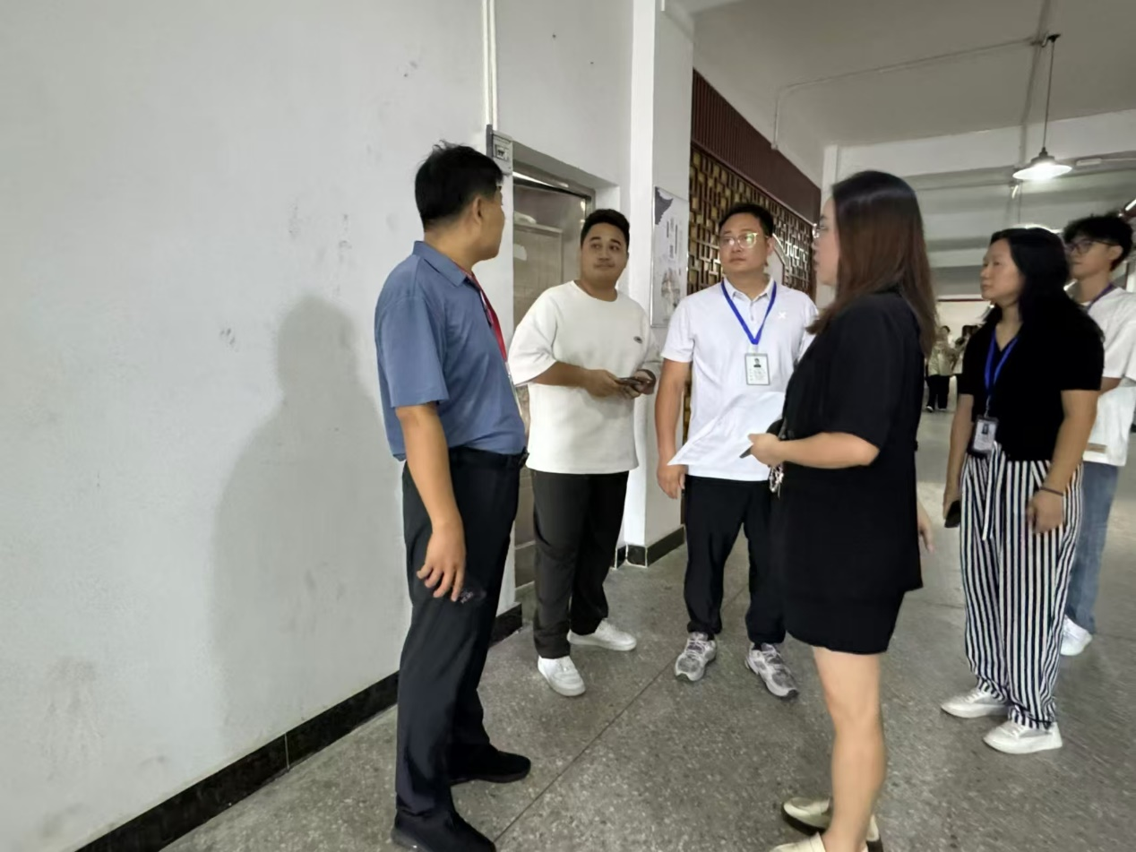 图片3.png 图片3.png