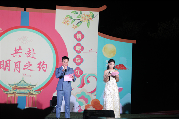 IMG_1054.jpg IMG_1054.jpg