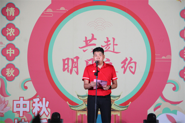 IMG_1049.jpg IMG_1049.jpg