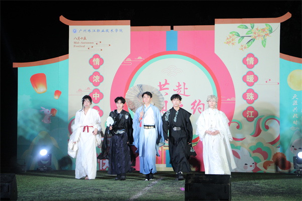 IMG_1166.jpg IMG_1166.jpg