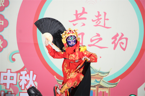 IMG_1186.jpg IMG_1186.jpg