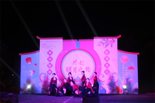 IMG_1261.jpg IMG_1261.jpg