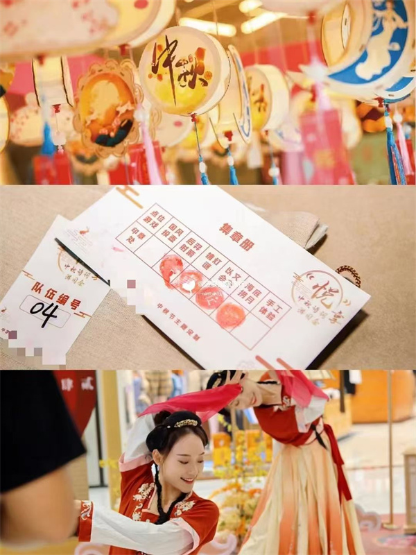 514a256c550ea40f340bb55315c1b3b.jpg 514a256c550ea40f340bb55315c1b3b.jpg