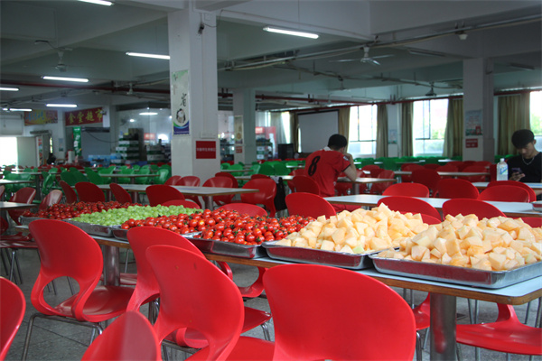 IMG_0859.jpg IMG_0859.jpg