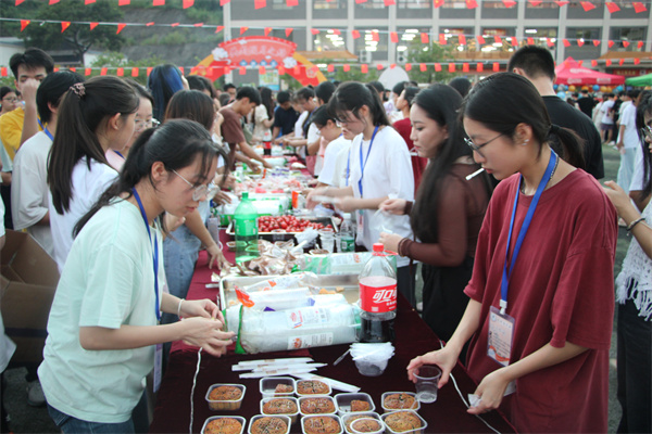 IMG_0931.jpg IMG_0931.jpg