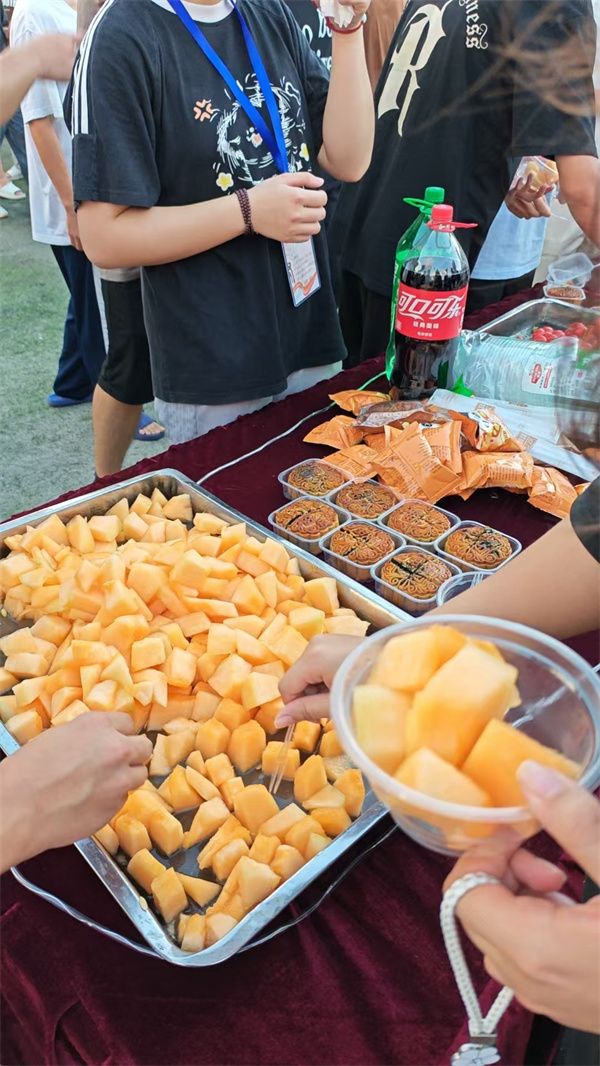 微信图片_20240918153545.jpg 微信图片_20240918153545.jpg