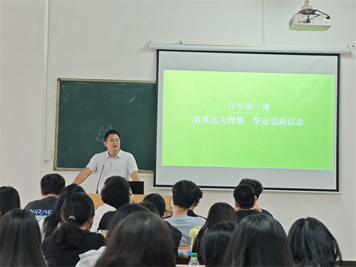 林.jpg