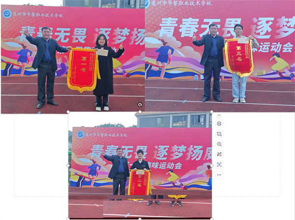 1732585226829.png 1732585226829.png