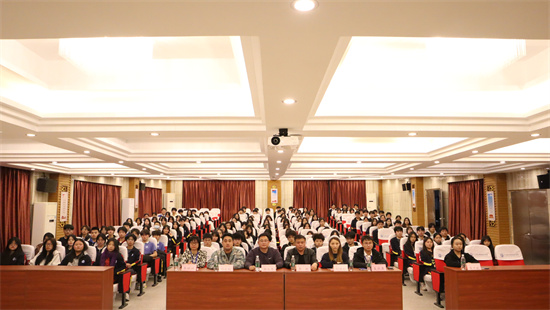 1.合照.jpg