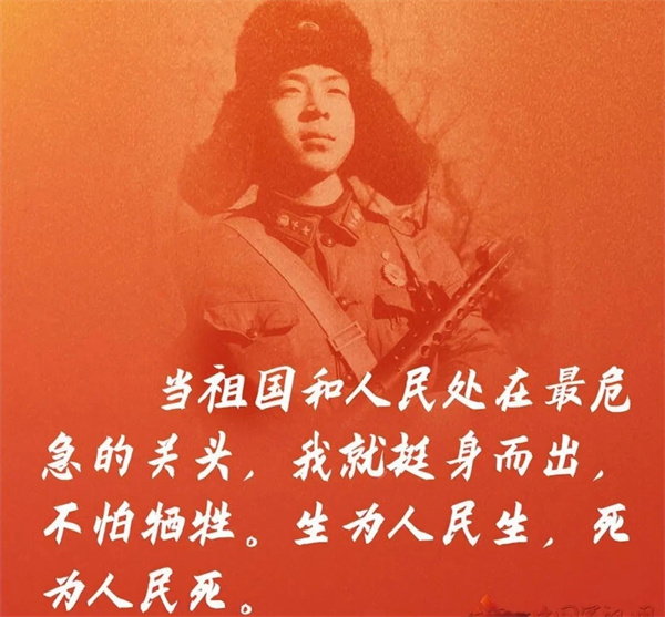 32f285f742fa0972cbea2b5db1f8b65.jpg