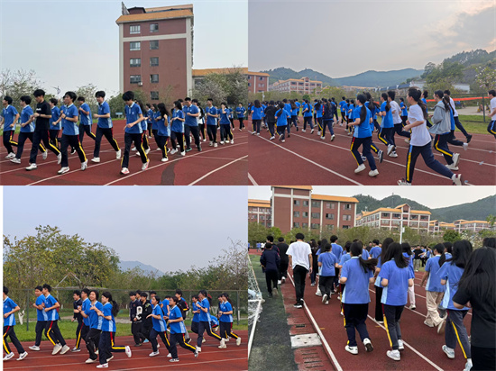 d1192cd947172de86ca0006fe3127cf.jpg