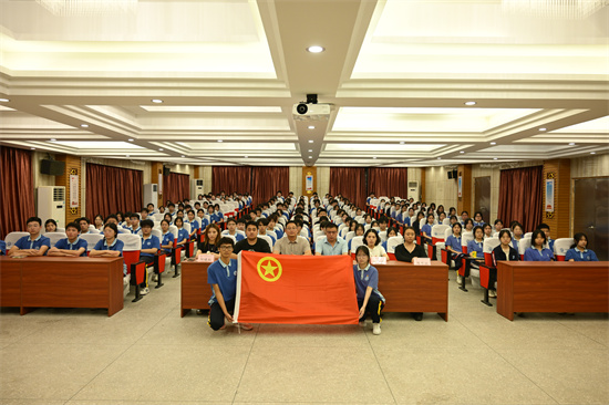 大合照.jpg