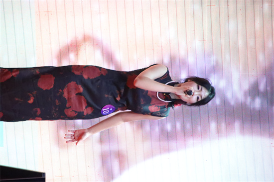 10号 千千阙歌.jpg 10号 千千阙歌.jpg