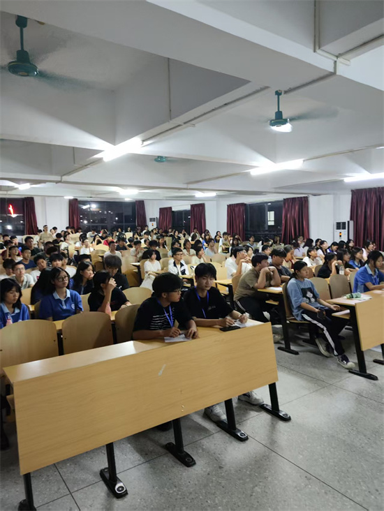 微信图片_20250918083912_109_120.jpg 微信图片_20250918083912_109_120.jpg