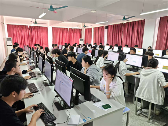 caa7f2bbb7b99e6768ed95e744cd7e1f.jpg caa7f2bbb7b99e6768ed95e744cd7e1f.jpg