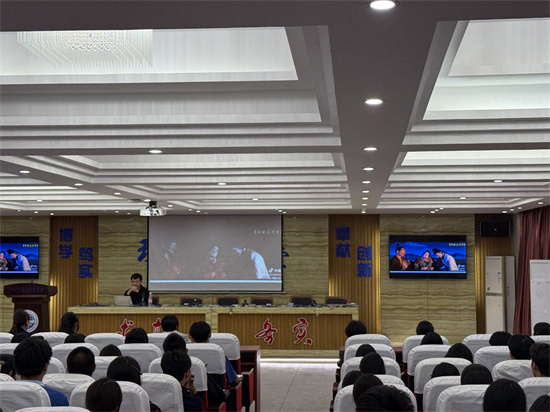 图片5.jpg 图片5.jpg