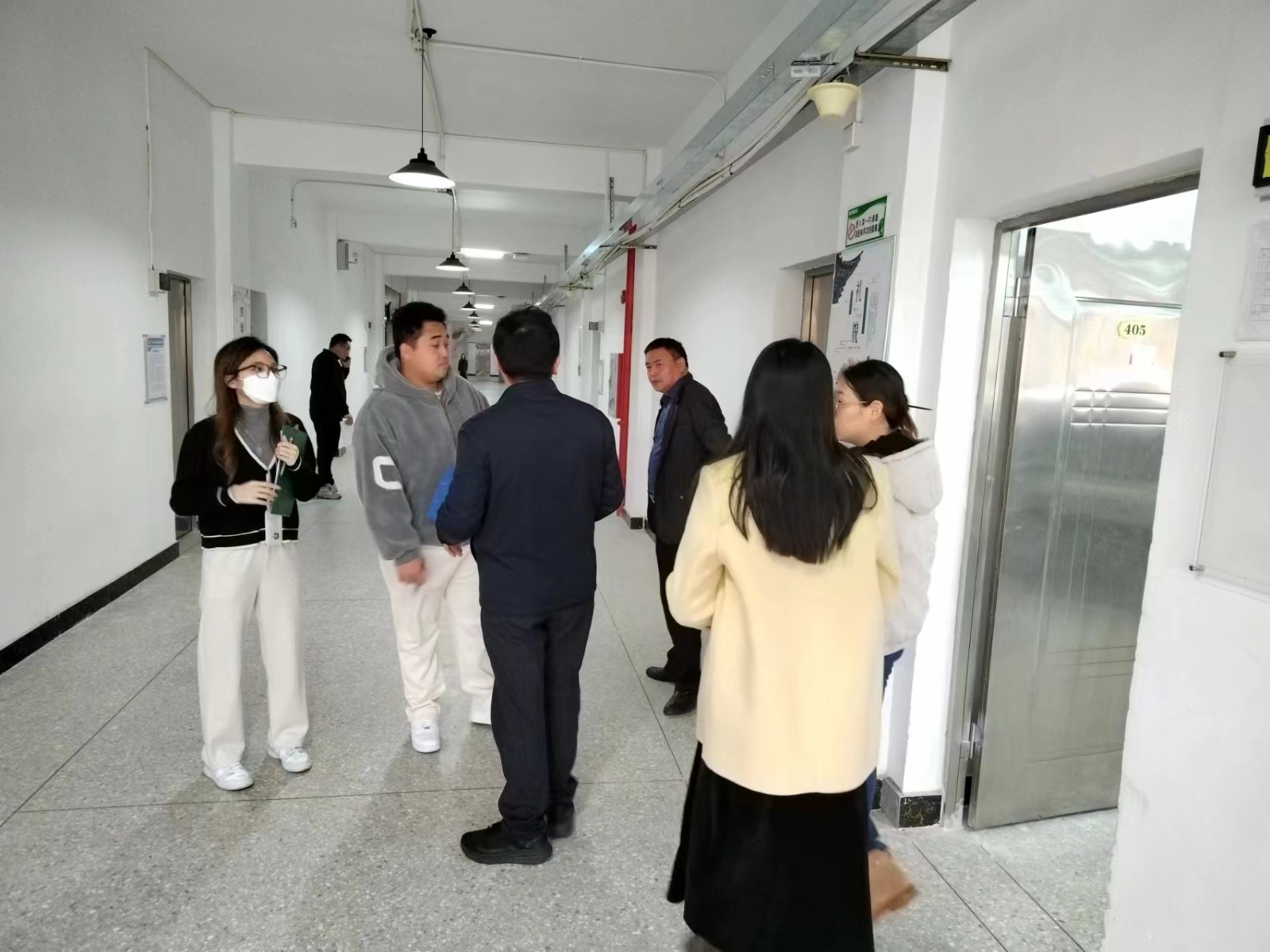 微信图片_20240306085045.jpg