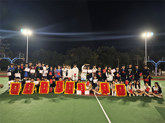 全体合照.jpg