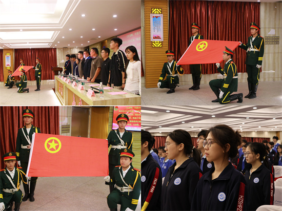 奏唱团歌1.jpg 奏唱团歌1.jpg